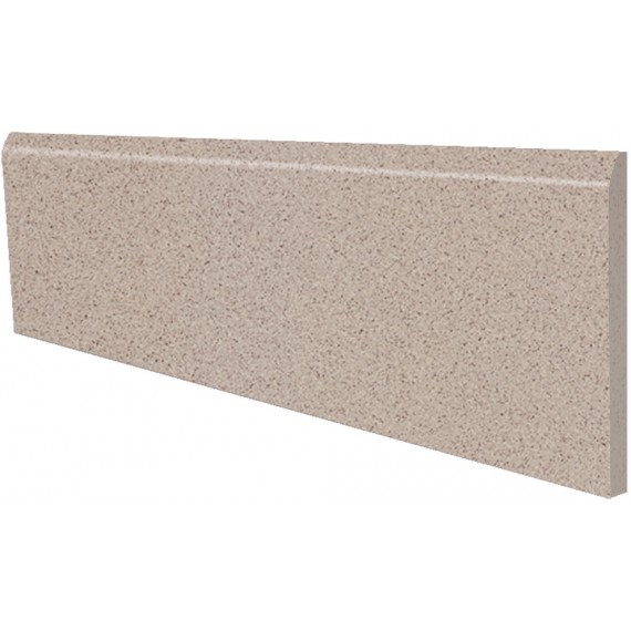 Керамогранит TSAS4068 TAURUS GRANIT 60x9,5