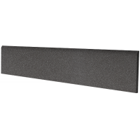 TSAS4069 TAURUS GRANIT 60x9,5