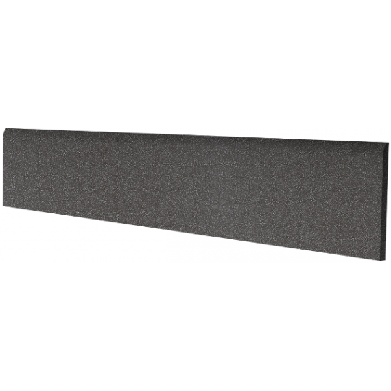 Керамогранит TSAS4069 TAURUS GRANIT 60x9,5