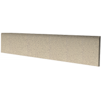 TSAS4073 TAURUS GRANIT 60x9,5