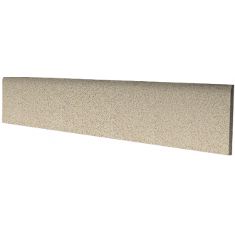 TSAS4073 TAURUS GRANIT 60x9,5
