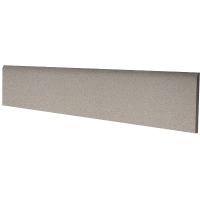 TSAS4076 TAURUS GRANIT 60x9,5