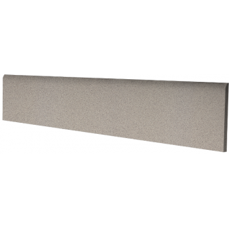 TSAS4076 TAURUS GRANIT 60x9,5