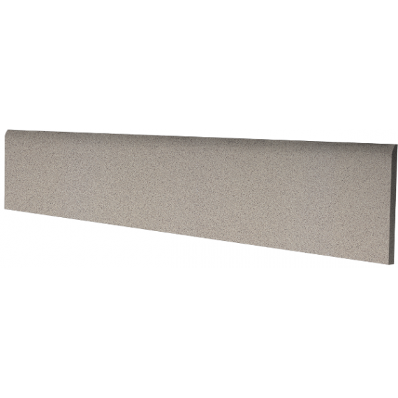 Керамогранит TSAS4076 TAURUS GRANIT 60x9,5
