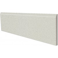 TSAS4078 TAURUS GRANIT 60x9,5