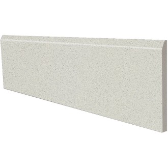 TSAS4078 TAURUS GRANIT 60x9,5