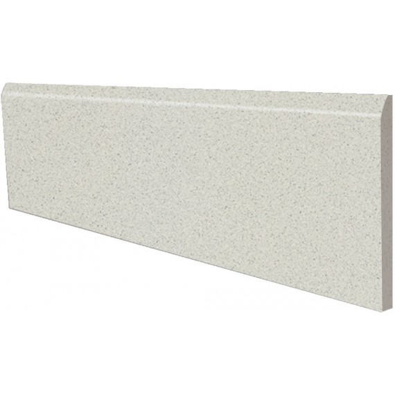 Керамогранит TSAS4078 TAURUS GRANIT 60x9,5