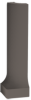 TSERB007 Taurus Color 2.3x9