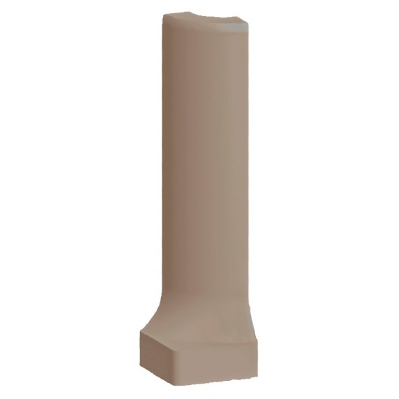 Керамогранит TSERB025 TAURUS COLOR 2.3x9