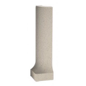 TSERB061 Taurus Granit 2,3x9
