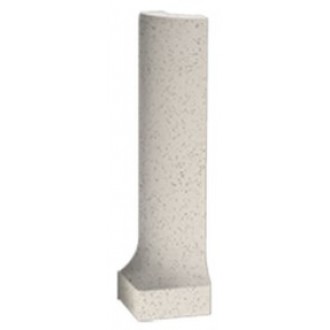 TSERB062 Taurus Granit 2,3x9