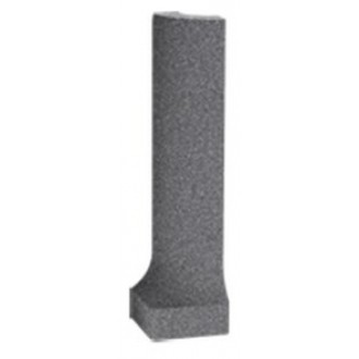 TSERB065 Taurus Granit 2,3x9