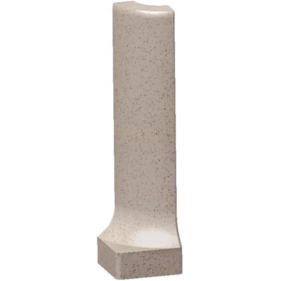 Керамогранит TSERB068 TAURUS GRANIT 2,3x9