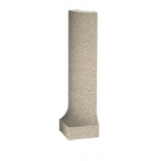 TSERB073 Taurus Granit 2,3x9