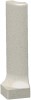 TSERB078 TAURUS GRANIT 2,3x9