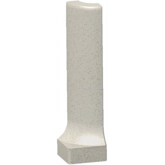 TSERB078 TAURUS GRANIT 2,3x9