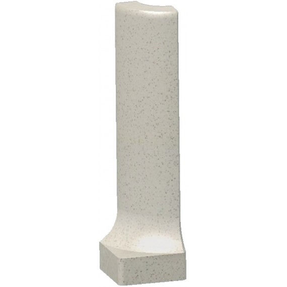 Керамогранит TSERB078 TAURUS GRANIT 2,3x9