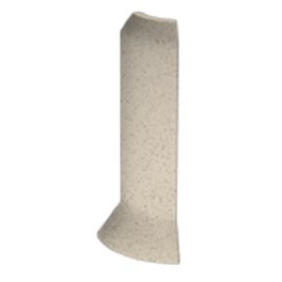 Керамогранит TSERF061 Taurus Granit 2,5x8