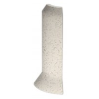 TSERF062 Taurus Granit 2,5x8