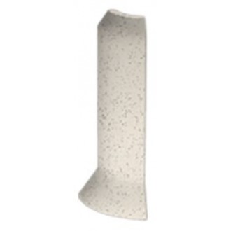 TSERF062 Taurus Granit 2,5x8