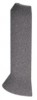 TSERF065 Taurus Granit 2,5x8