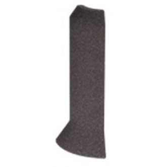 TSERF069 Taurus Granit 2,5x8