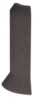 TSERF069 Taurus Granit 2,5x8