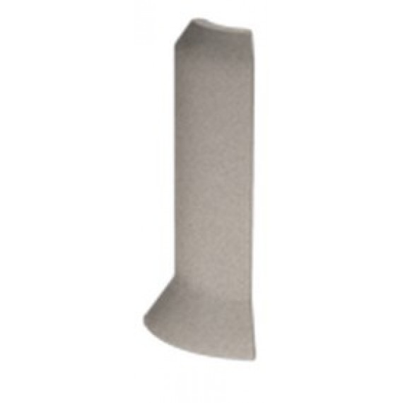 Керамогранит TSERF076 Taurus Granit 2,5x8