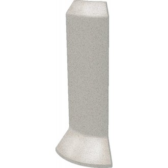 TSERF078 TAURUS GRANIT 2,5x8