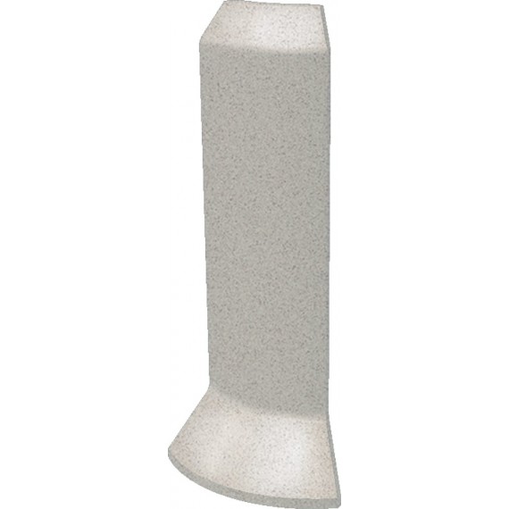 Керамогранит TSERF078 TAURUS GRANIT 2,5x8