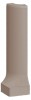 TSERH025 TAURUS COLOR 2.3x8