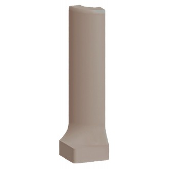 TSERH025 TAURUS COLOR 2.3x8