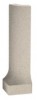TSERH061 Taurus Granit 2,3x8