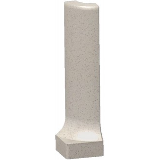 TSERH062 TAURUS GRANIT 2,3x8