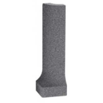 TSERH065 Taurus Granit 2,3x8