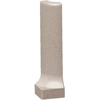 TSERH068 TAURUS GRANIT 2,3x8