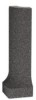 TSERH069 Taurus Granit 2,3x8