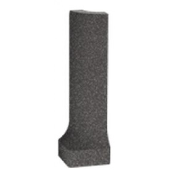 Керамогранит TSERH069 Taurus Granit 2,3x8
