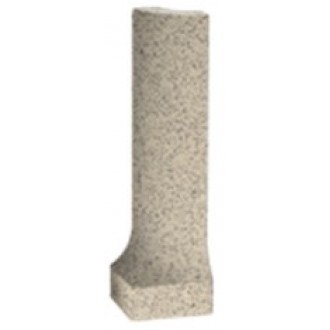 TSERH073 Taurus Granit 2,3x8