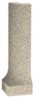 TSERH073 Taurus Granit 2,3x8