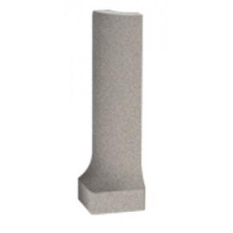 TSERH076 Taurus Granit 2,3x8