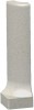TSERH078 TAURUS GRANIT 2,3x8