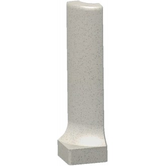 TSERH078 TAURUS GRANIT 2,3x8