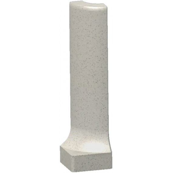 Керамогранит TSERH078 TAURUS GRANIT 2,3x8