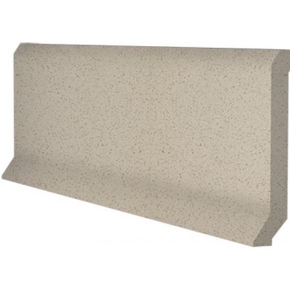 Керамогранит TSFJB061 Taurus Granit 30x8
