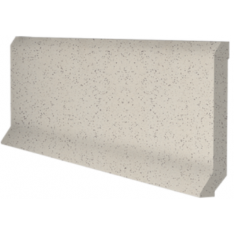 TSFJB062 Taurus Granit 30x8