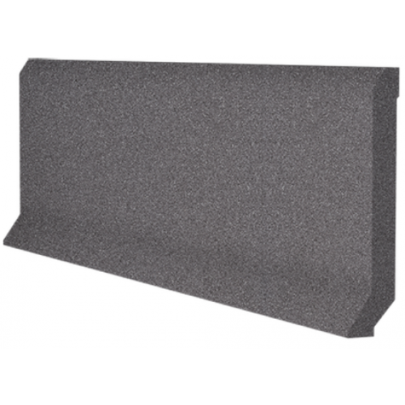 Керамогранит TSFJB065 Taurus Granit 30x8