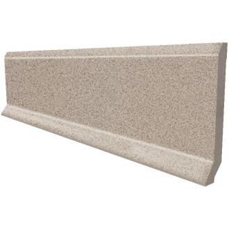 TSFJB068 TAURUS GRANIT 30x8