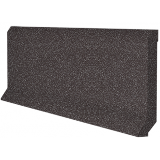 TSFJB069 Taurus Granit 30x8