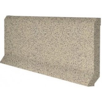 TSFJB073 Taurus Granit 30x8